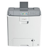 Lexmark C748dte