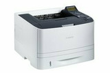 Canon i-SENSYS LBP6670Dn