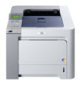 Brother HL-4070CDW