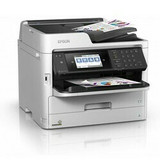 Epson WorkForce Pro WF-C5710DWF