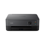 Canon Pixma TS5353