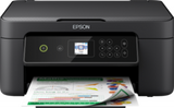 Epson Expression Home XP-3150