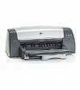 HP Deskjet 1280