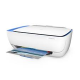 HP Deskjet 3632