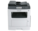 Lexmark MX417de