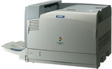 Epson AcuLaser C9100