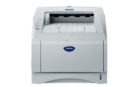 Brother HL-5050N