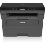 Brother DCP-L2510D