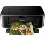 Canon Pixma MG3500