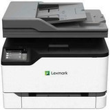 Lexmark MC3226adwe