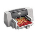 HP Deskjet 632c