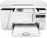 HP LaserJet Pro MFP M26nw