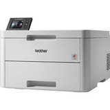 Brother HL-L3270CDW