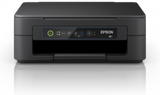 Epson Expression Home XP-2155