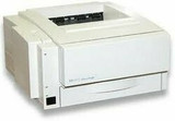 HP LaserJet 5p