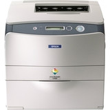 Epson AcuLaser C1100DN