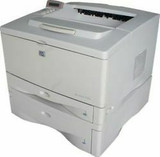 HP LaserJet 5100tn