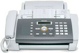 Philips Faxjet 555