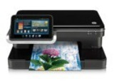 HP Photosmart eStation C510a