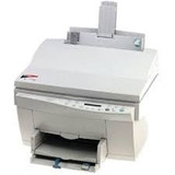 HP Colour Copier 270