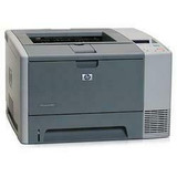 HP LaserJet 2410