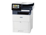 Xerox Versalink C605