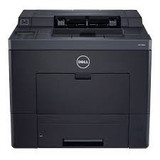 Dell C3760