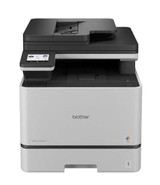 Brother MFC-L8730CDW