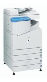 Canon imageRUNNER 3320
