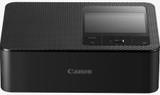Canon SELPHY CP1500 Black