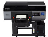 Epson SureColor SC-F3000