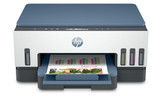 HP Smart Tank 7008