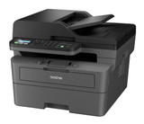 Brother MFC-L2827DWXL