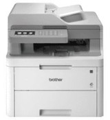 Olivetti D-Copia 1600