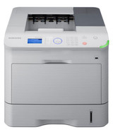 Samsung ML6510