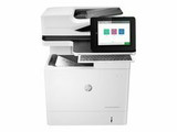 HP LaserJet Enterprise MFP M631dn