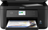 Epson Expression Home XP-5205