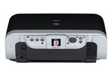 Canon Pixma MP450