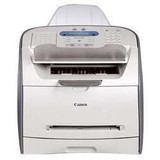 Canon Fax L380S