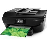 HP Officejet 5742