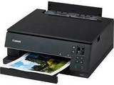 Canon Pixma TS6350