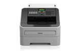 Brother Fax-2940