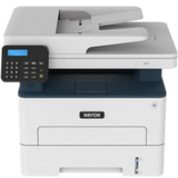 Xerox B225