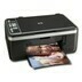 HP Deskjet F4188