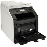 Brother DCP-9055CDW