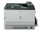 Epson AcuLaser C9100PS