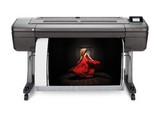 HP DesignJet Z9+ 24-in PostScript