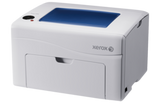 Xerox Phaser 6000