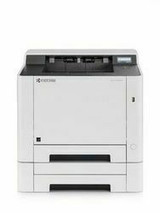 Kyocera ECOSYS P5026cdw