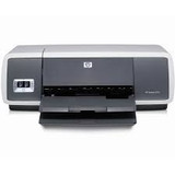 HP Deskjet 5748